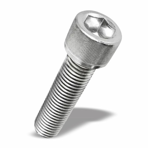 PF ALLEN M05X50 CIL MA INOX 304