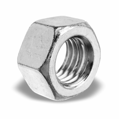 PO SX M24 MA INOX 304 *
