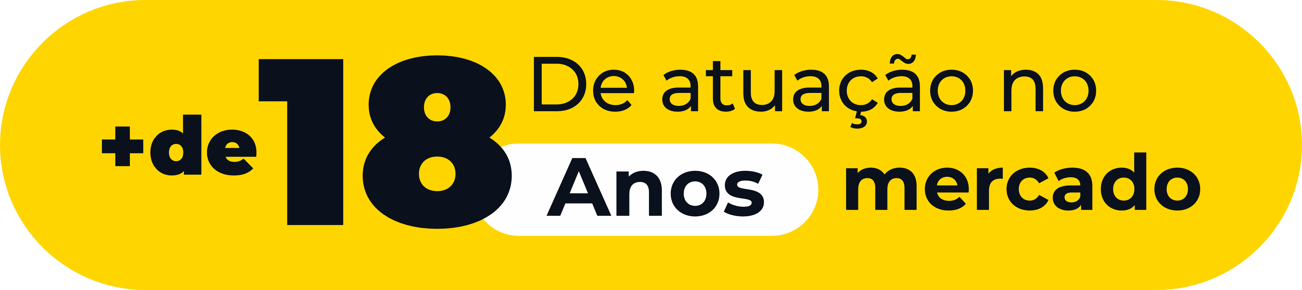 20 anos