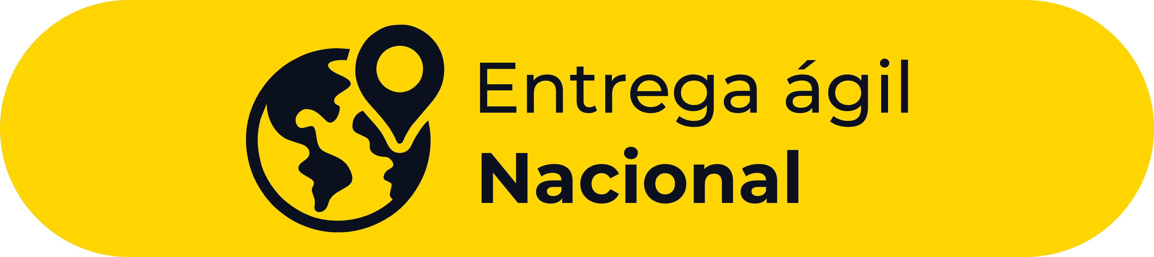 Entrega ágil