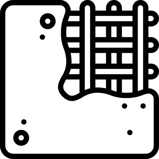 Concreto