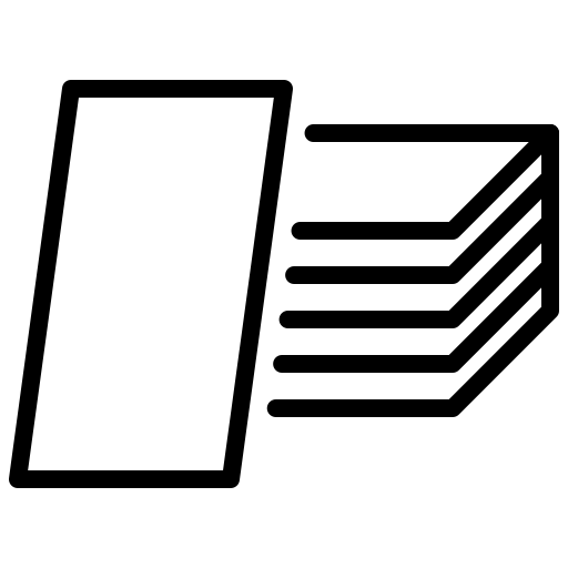 Concreto