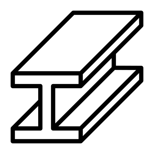 Concreto