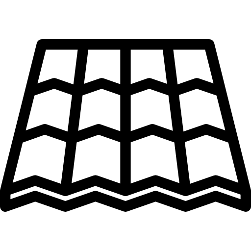 Concreto