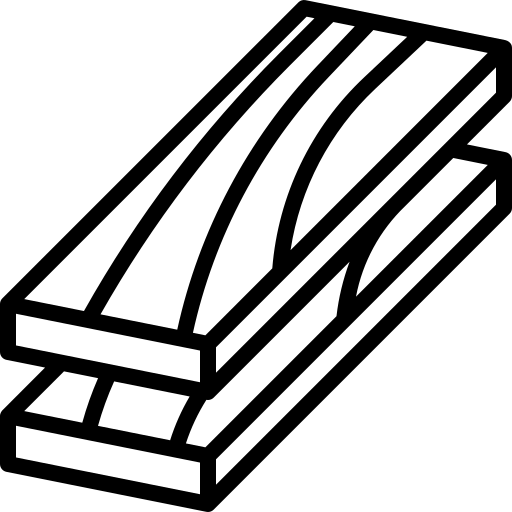 Concreto