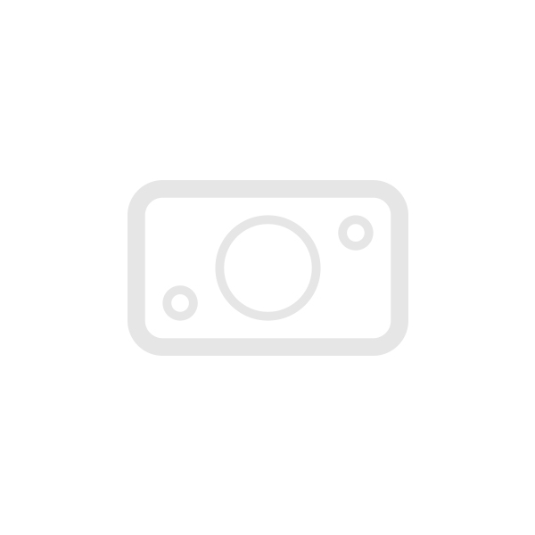 PF SX M06X60 SOBERBA INOX 304 *